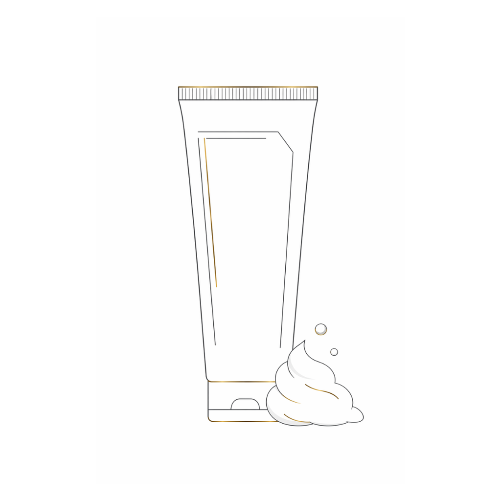 トリートメント