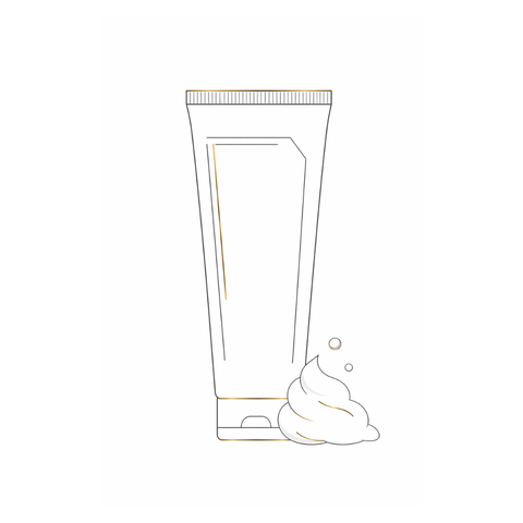 トリートメント