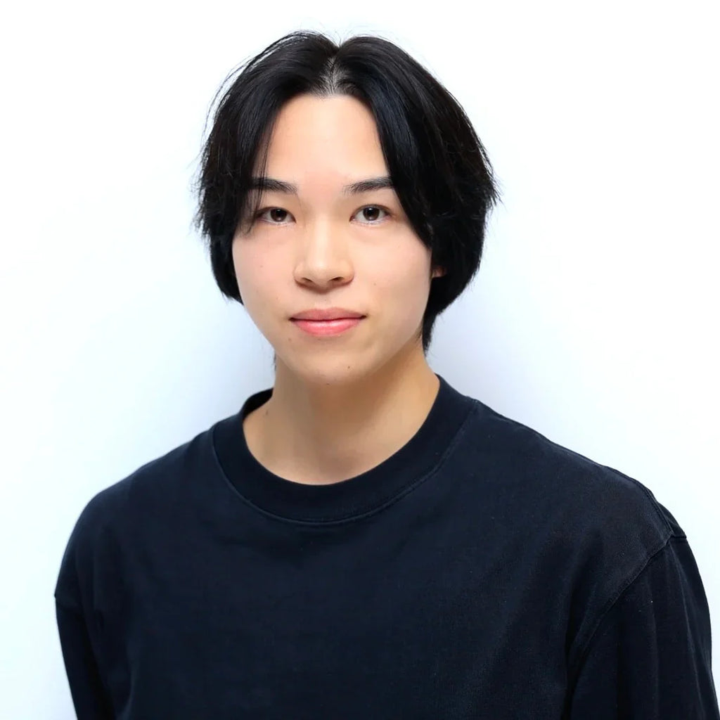 佐藤 仁
