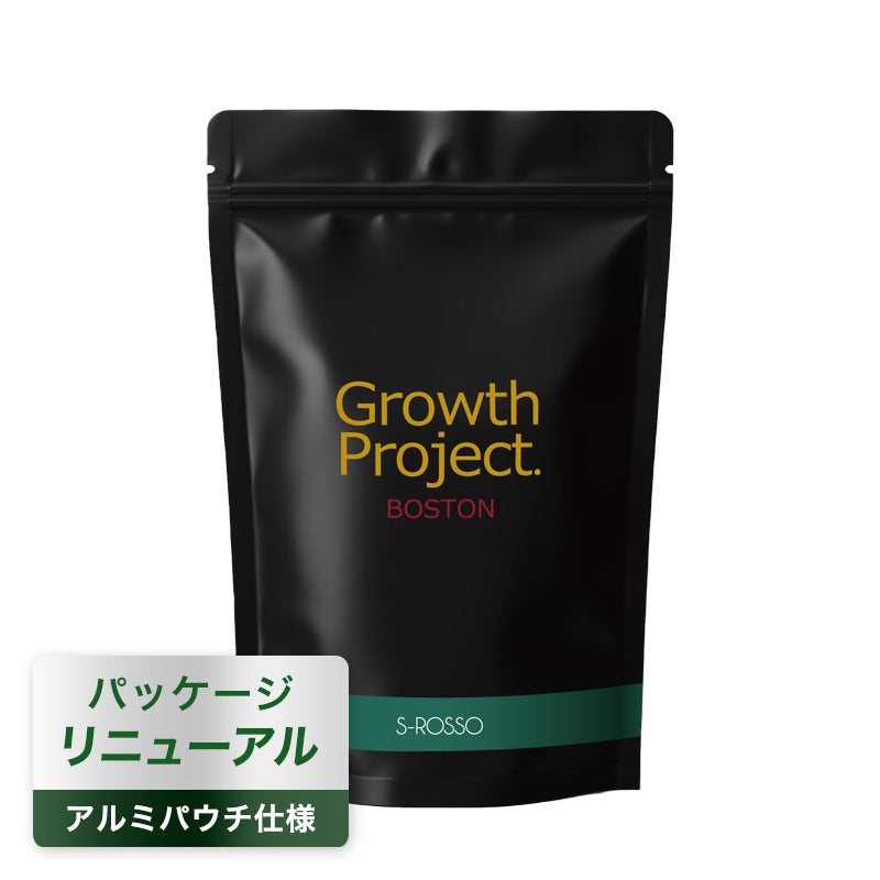 BOSTON Supplement